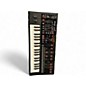 Used Roland jd-xi Synthesizer
