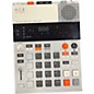 Used teenage engineering EP-133 K.O.II Production Controller thumbnail