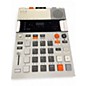 Used teenage engineering EP-133 K.O.II Production Controller