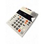 Used teenage engineering EP-133 K.O.II Production Controller