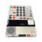 Used teenage engineering EP-133 K.O.II Production Controller