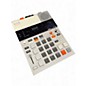 Used teenage engineering EP-133 K.O.II Production Controller
