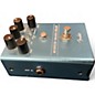 Used Fender MIRROR IMAGE DELAY Effect Pedal