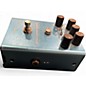 Used Fender MIRROR IMAGE DELAY Effect Pedal