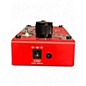 Used DigiTech The Drop Polyphonic Drop Tune Pitch-Shifter Effect Pedal