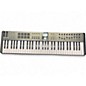 Used Arturia Keylab Essential 61 MIDI Controller thumbnail
