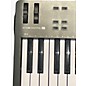 Used Arturia Keylab Essential 61 MIDI Controller