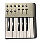 Used Arturia Keylab Essential 61 MIDI Controller