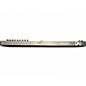 Used Arturia Keylab Essential 61 MIDI Controller