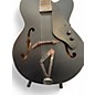 Used Gretsch Guitars G100CE Black Acoustic Electric Guitar