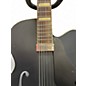 Used Gretsch Guitars G100CE Black Acoustic Electric Guitar