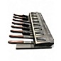 Used Roland PK5 MIDI Foot Controller