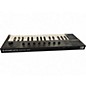 Used Native Instruments KOMPLETE KONTROL M32 MIDI Controller