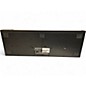 Used Native Instruments KOMPLETE KONTROL M32 MIDI Controller