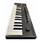 Used Native Instruments KOMPLETE KONTROL M32 MIDI Controller