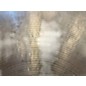 Used Zildjian 18in A Custom Medium Crash Cymbal