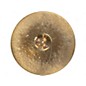 Used Zildjian 20in A Custom Ping Ride Cymbal
