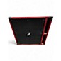 Used Phil Jones Bass Compact 4 Bass Cabinet thumbnail