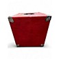 Used Phil Jones Bass Compact 4 Bass Cabinet