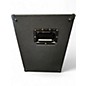 Used Gallien-Krueger CX210 Bass Cabinet