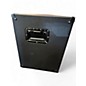 Used Gallien-Krueger CX210 Bass Cabinet