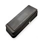 Used Dunlop Original Cry Baby Wah Effect Pedal