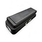 Used Dunlop Original Cry Baby Wah Effect Pedal