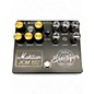 Used Utility Belt Fx THE MUTT Effect Pedal thumbnail