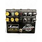 Used Utility Belt Fx THE MUTT Effect Pedal