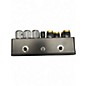 Used Utility Belt Fx THE MUTT Effect Pedal