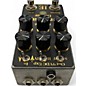 Used Iron Ether XENOGRAPH Effect Pedal Package