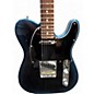 Used Fender American Professional II Telecaster DARK KNIGHT Solid Body Electric Guitar