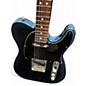 Used Fender American Professional II Telecaster DARK KNIGHT Solid Body Electric Guitar