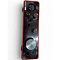 Used Focusrite Scarlett Solo Gen 3 Audio Interface thumbnail