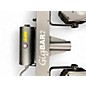 Used CHAUVET DJ GIGBAR 2 Lighting Effect