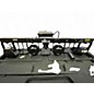 Used CHAUVET DJ GIGBAR 2 Lighting Effect
