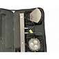 Used CHAUVET DJ GIGBAR 2 Lighting Effect