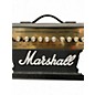 Used Marshall MG100HDFX 100W Solid State Guitar Amp Head
