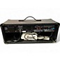 Used Marshall MG100HDFX 100W Solid State Guitar Amp Head