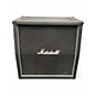 Used Marshall AVT412xa Guitar Cabinet thumbnail