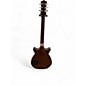 Used Gretsch Guitars G5230T DARK CHERRY METALLIC Solid Body Electric Guitar