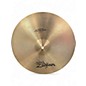 Used Zildjian 17in AVEDIS MEDIUM THIN Cymbal thumbnail