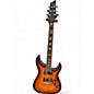 Used Schecter Guitar Research C1 Plus OTHER Solid Body Electric Guitar thumbnail