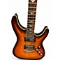 Used Schecter Guitar Research C1 Plus OTHER Solid Body Electric Guitar