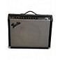 Used Fender Deluxe 112 Plus 65W Guitar Combo Amp thumbnail