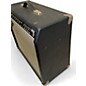 Used Fender Deluxe 112 Plus 65W Guitar Combo Amp