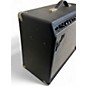 Used Fender Deluxe 112 Plus 65W Guitar Combo Amp