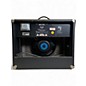 Used Fender Deluxe 112 Plus 65W Guitar Combo Amp