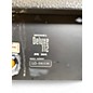 Used Fender Deluxe 112 Plus 65W Guitar Combo Amp