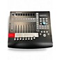 Used PreSonus Faderport 8 Control Surface thumbnail